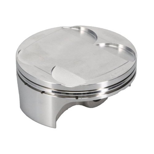 Комплект поршня ProX RMZ450'08-12 12.2:1/RMX450Z'10-19 11.6:1 (95.98мм) (OEM: 12111-28H00-0F0)