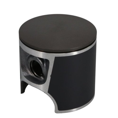 Комплект поршня ProX Ski-Doo Formula Z 583 '94-99 (76.00мм) (OEM: 420888080)