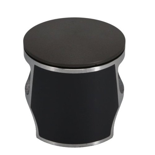 Комплект поршня ProX Ski-Doo Formula Z 583 '94-99 (76.00мм) (OEM: 420888080)