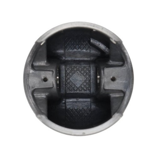 Комплект поршня ProX Ski-Doo Formula Z 583 '94-99 (76.00мм) (OEM: 420888080)