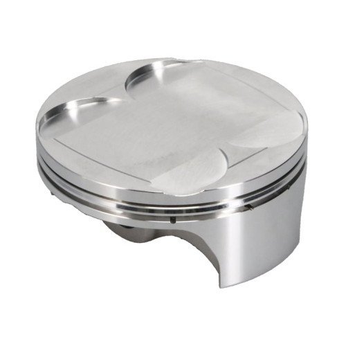 Комплект поршня ProX RMZ450'08-12 12.2:1/RMX450Z'10-19 11.6:1 (95.98мм) (OEM: 12111-28H00-0F0)