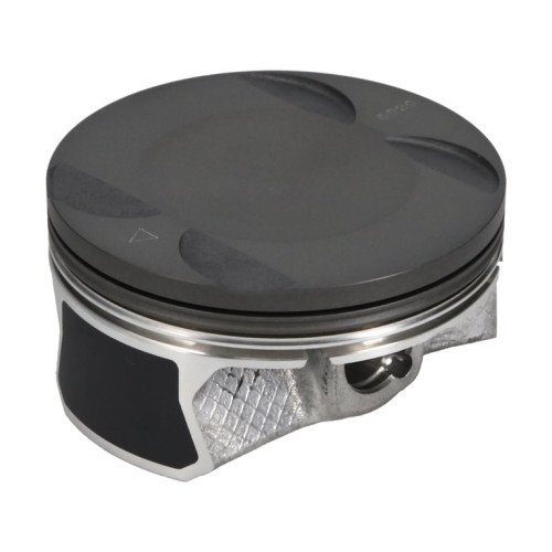 Комплект поршня ProX Polaris RZR900/1000 '14-20 (92.95мм)