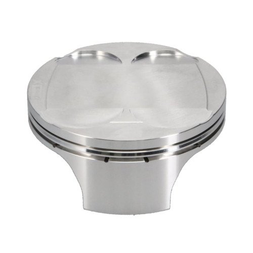 Комплект поршня ProX RMZ450'08-12 12.2:1/RMX450Z'10-19 11.6:1 (95.98мм) (OEM: 12111-28H00-0F0)