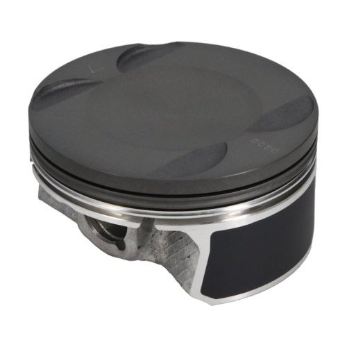 Комплект поршня ProX Polaris RZR900/1000 '14-20 (92.95мм)