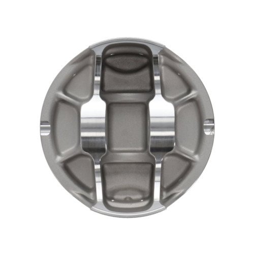 Комплект поршня ProX RMZ450'08-12 12.2:1/RMX450Z'10-19 11.6:1 (95.98мм) (OEM: 12111-28H00-0F0)