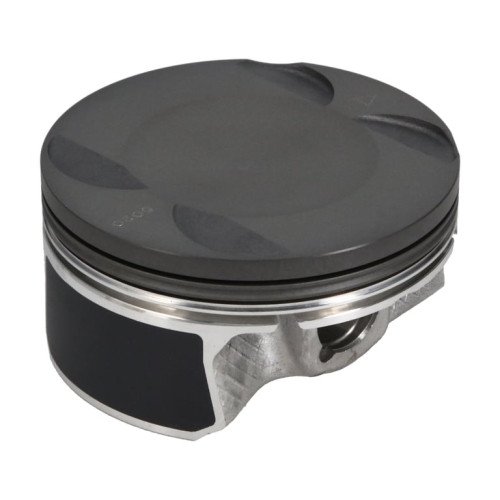 Комплект поршня ProX Polaris RZR900/1000 '14-20 (92.95мм)