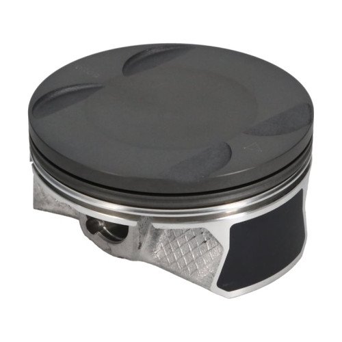 Комплект поршня ProX Polaris RZR900/1000 '14-20 (92.95мм)