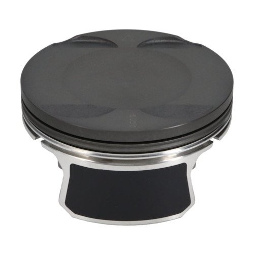 Комплект поршня ProX Polaris RZR900/1000 '14-20 (92.95мм)