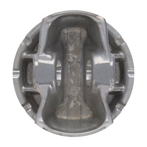 Комплект поршня ProX Polaris RZR900/1000 '14-20 (92.95мм)