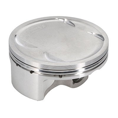 Комплект поршня ProX Husqvarna TC/TE570 '01-02/TC/TE610 '99-03 (97.94мм)