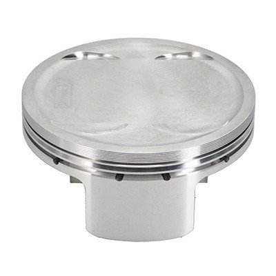 Комплект поршня ProX Husqvarna TC/TE570 '01-02/TC/TE610 '99-03 (97.94мм)