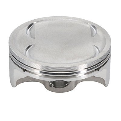 Комплект поршня ProX Husqvarna TC/TE570 '01-02/TC/TE610 '99-03 (97.94мм)