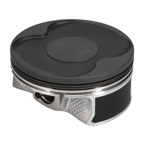 Комплект поршня ProX Polaris Sportsman 450/570 '14-20 (99.50мм)