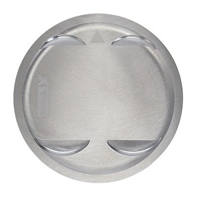 Комплект поршня ProX Husqvarna TC/TE570 '01-02/TC/TE610 '99-03 (97.94мм)