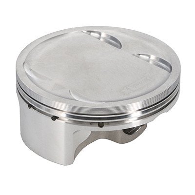 Комплект поршня ProX Husqvarna TC/TE570 '01-02/TC/TE610 '99-03 (97.95мм)