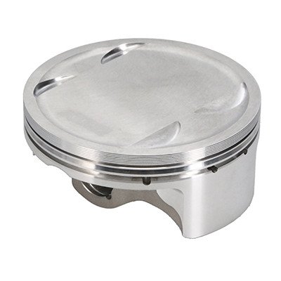 Комплект поршня ProX Husqvarna TC/TE570 '01-02/TC/TE610 '99-03 (97.95мм)