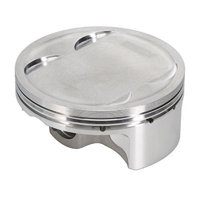 Комплект поршня ProX Husqvarna TC/TE570 '01-02/TC/TE610 '99-03 (97.95мм)