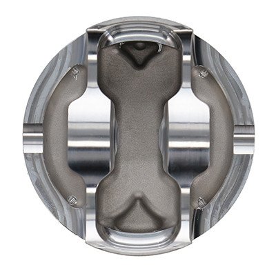 Комплект поршня ProX Husqvarna TC/TE570 '01-02/TC/TE610 '99-03 (97.95мм)