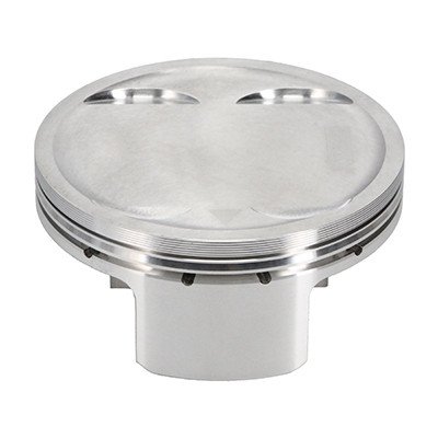 Комплект поршня ProX Husqvarna TC/TE570 '01-02/TC/TE610 '99-03 (97.95мм)