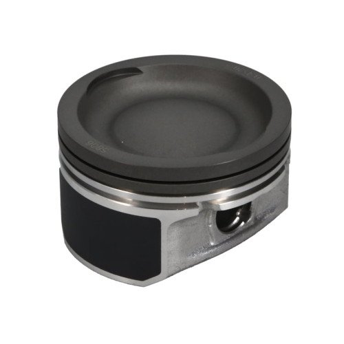 Комплект поршня ProX для Polaris Sportsman 800 EFI '05-15 (79.97мм)