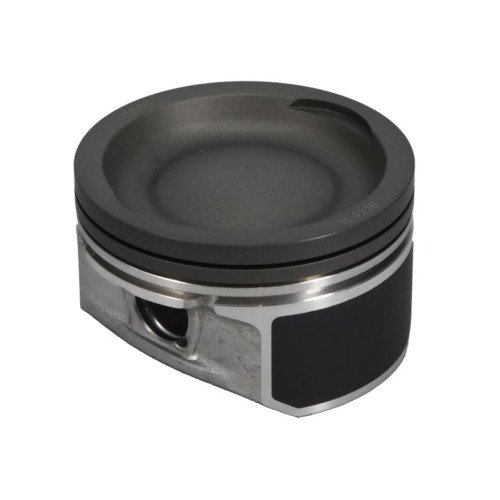 Комплект поршня ProX для Polaris Sportsman 800 EFI '05-15 (79.97мм)