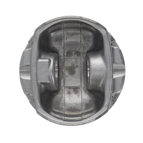 Комплект поршня ProX для Polaris Sportsman 800 EFI '05-15 (79.97мм)