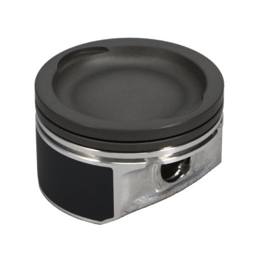 Комплект поршня ProX Polaris RZR800 EFI '08-14 10.0:1 (79.97мм)