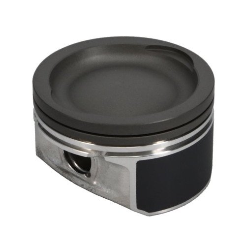 Комплект поршня ProX Polaris RZR800 EFI '08-14 10.0:1 (79.97мм)