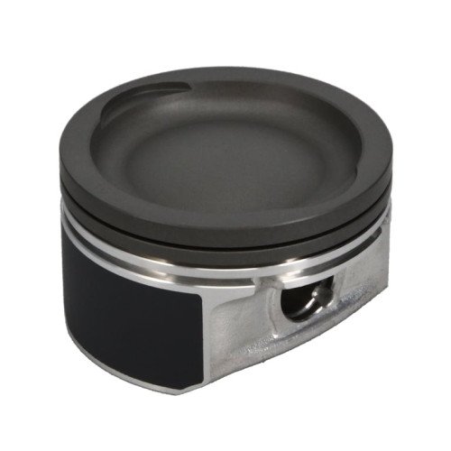 Комплект поршня ProX Polaris RZR800 EFI '08-14 10.0:1 (79.97мм)