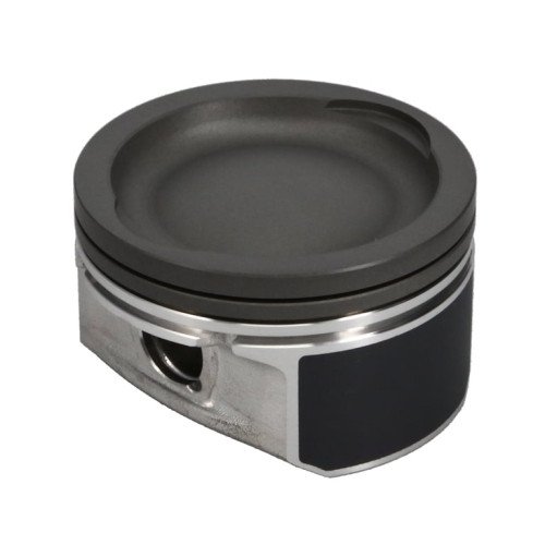 Комплект поршня ProX Polaris RZR800 EFI '08-14 10.0:1 (79.97мм)