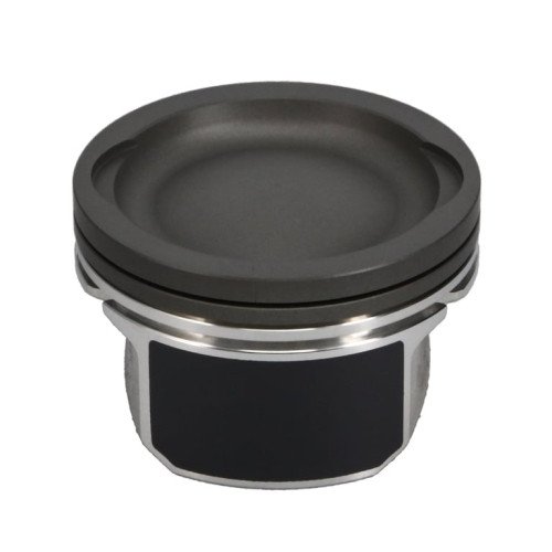 Комплект поршня ProX Polaris RZR800 EFI '08-14 10.0:1 (79.97мм)