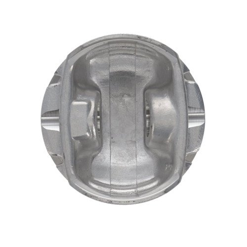 Комплект поршня ProX Polaris RZR800 EFI '08-14 10.0:1 (79.97мм)