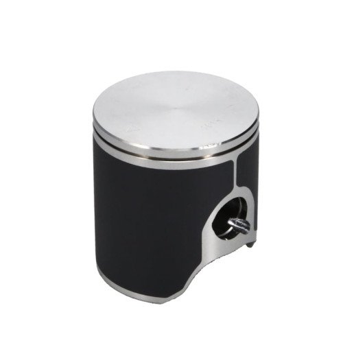 Повний поршень ProX KTM125SX '01-06 (53.96мм) (OEM: 503.30.007.500)