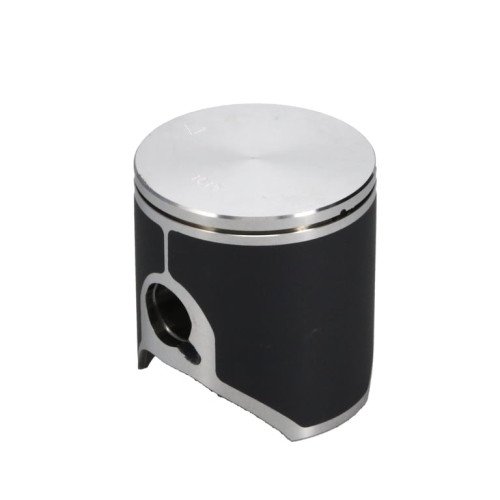 Повний поршень ProX KTM125SX '01-06 (53.96мм) (OEM: 503.30.007.500)