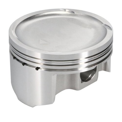 Повний поршень ProX KLX650 '93-95/KLX650R '96-01 9.5:1 (99.95мм) (OEM: 13001-1438)