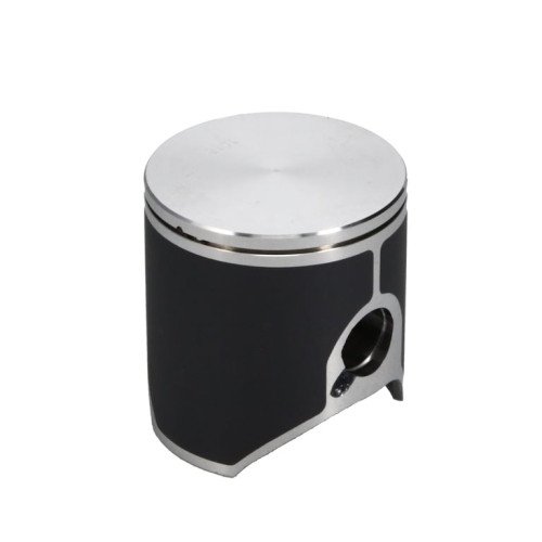 Повний поршень ProX KTM125SX '01-06 (53.96мм) (OEM: 503.30.007.500)