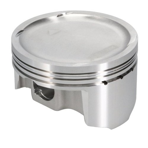 Повний поршень ProX KLX650 '93-95/KLX650R '96-01 9.5:1 (99.95мм) (OEM: 13001-1438)