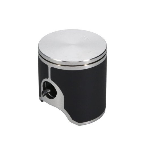 Повний поршень ProX KTM125SX '01-06 (53.96мм) (OEM: 503.30.007.500)