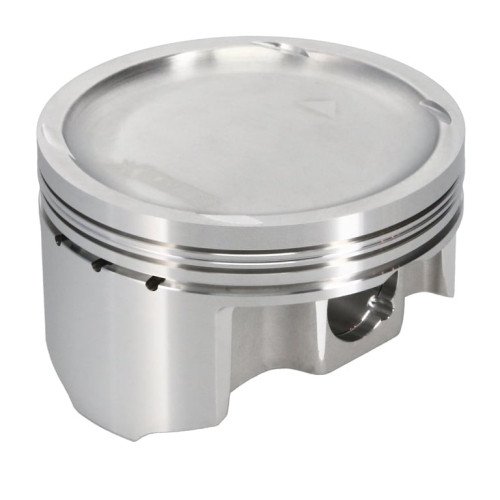 Повний поршень ProX KLX650 '93-95/KLX650R '96-01 9.5:1 (99.95мм) (OEM: 13001-1438)