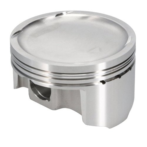 Повний поршень ProX KLX650 '93-95/KLX650R '96-01 9.5:1 (99.95мм) (OEM: 13001-1438)