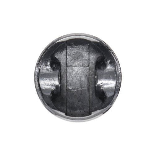 Повний поршень ProX KTM125SX '01-06 (53.96мм) (OEM: 503.30.007.500)