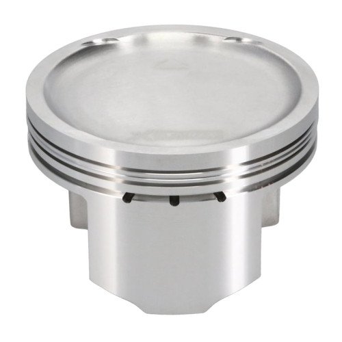 Повний поршень ProX KLX650 '93-95/KLX650R '96-01 9.5:1 (99.95мм) (OEM: 13001-1438)