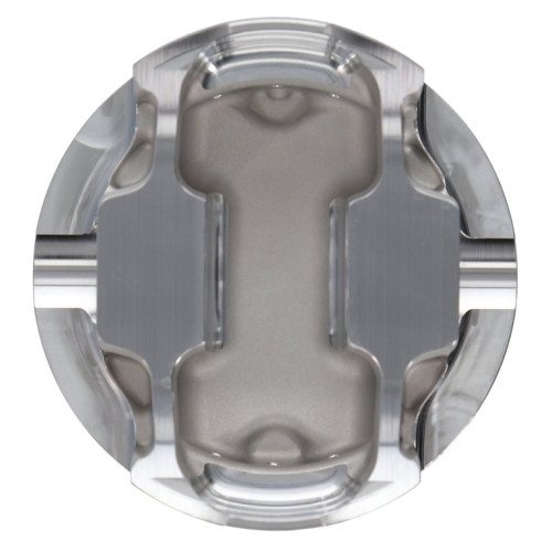 Повний поршень ProX KLX650 '93-95/KLX650R '96-01 9.5:1 (99.95мм) (OEM: 13001-1438)