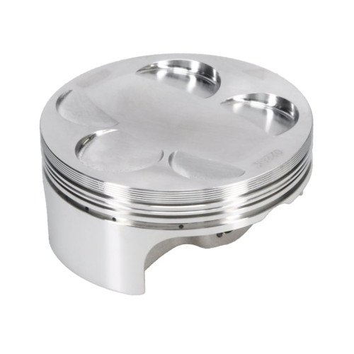 Повний поршень ProX YZ400F '98-99/WR400F '98-00 12.5:1 (91.95мм) (OEM: 5BE-11631-01-A0)