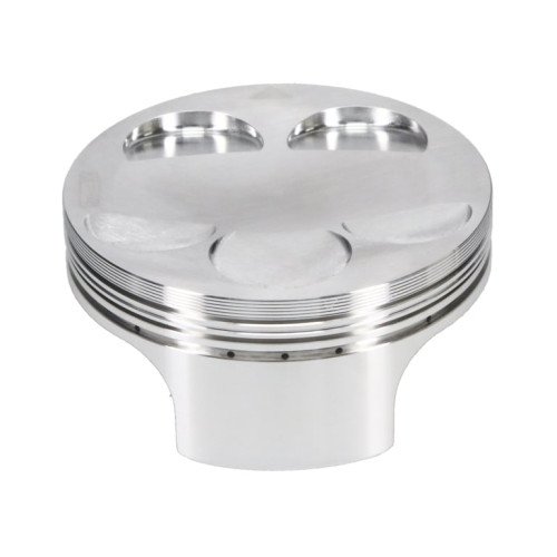 Повний поршень ProX YZ400F '98-99/WR400F '98-00 12.5:1 (91.95мм) (OEM: 5BE-11631-01-A0)