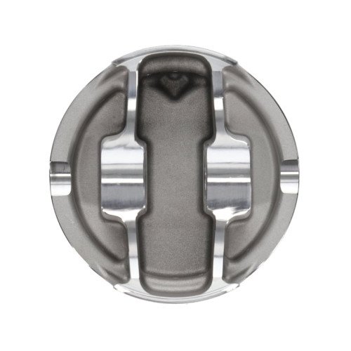 Повний поршень ProX YZ400F '98-99/WR400F '98-00 12.5:1 (91.95мм) (OEM: 5BE-11631-01-A0)