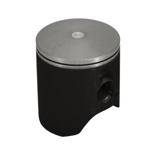 Повний поршень ProX CR125 '05-07 (53.95мм)