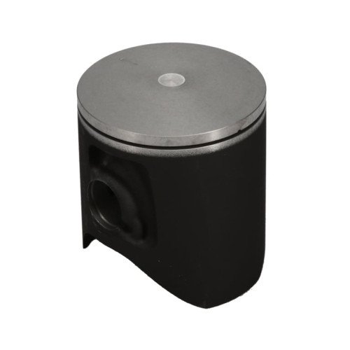 Повний поршень ProX CR125 '05-07 (53.95мм)