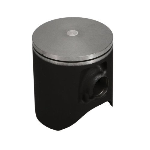 Повний поршень ProX CR125 '05-07 (53.95мм)