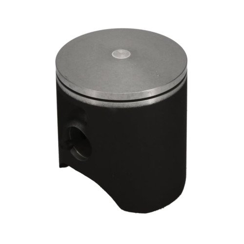 Повний поршень ProX CR125 '05-07 (53.95мм)